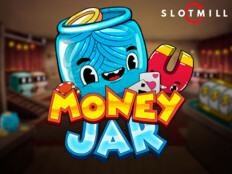 Online casino poland86